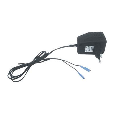 adaptor de retea 220/12 adaptor de retea 220/12