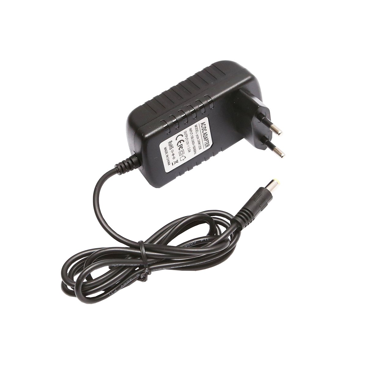 adaptor de retea transofrmator gard electric generator de impulsuri gard electric