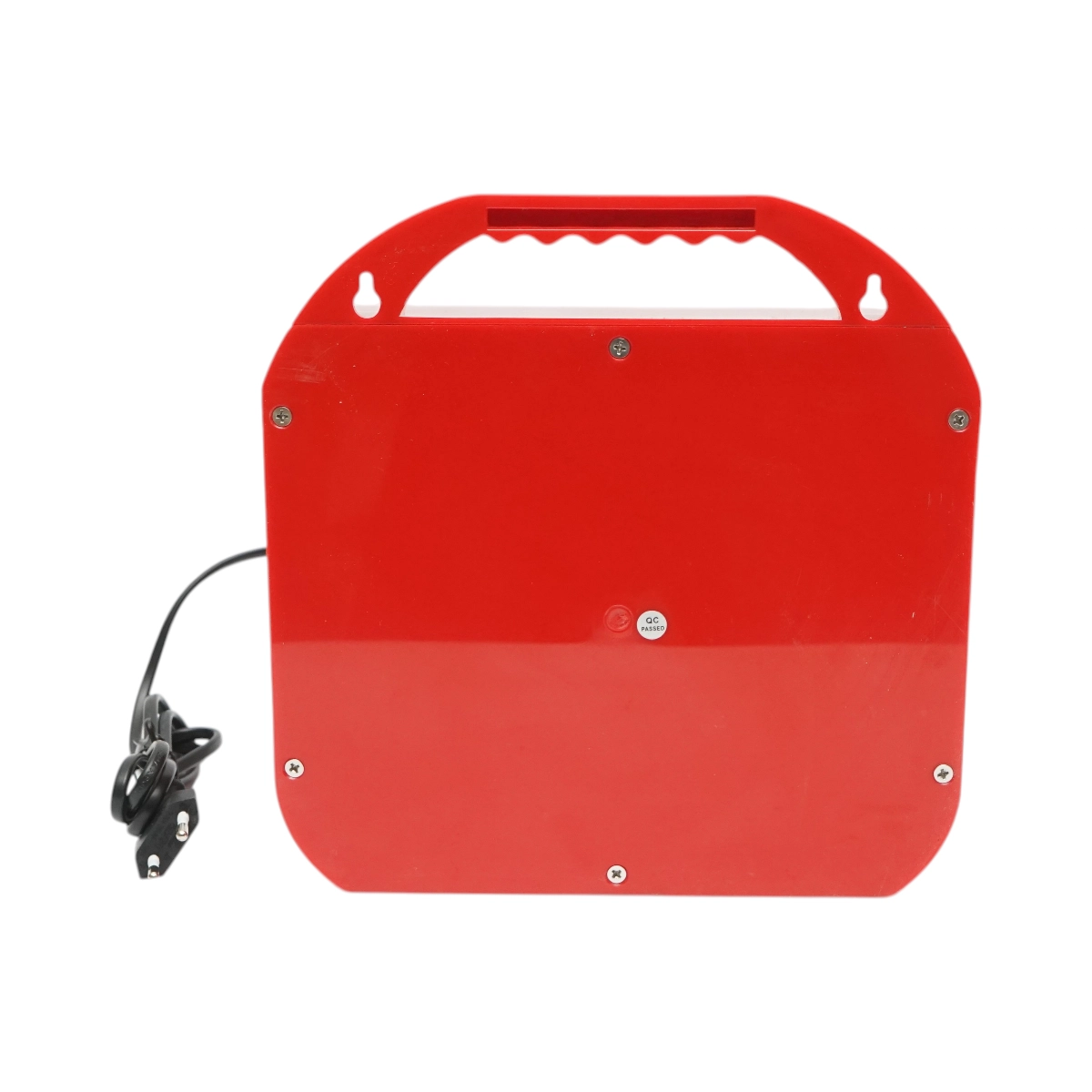 generator de impulsuri gard electric garduri electrice animale generator de impulsuri gard electric garduri electrice animale