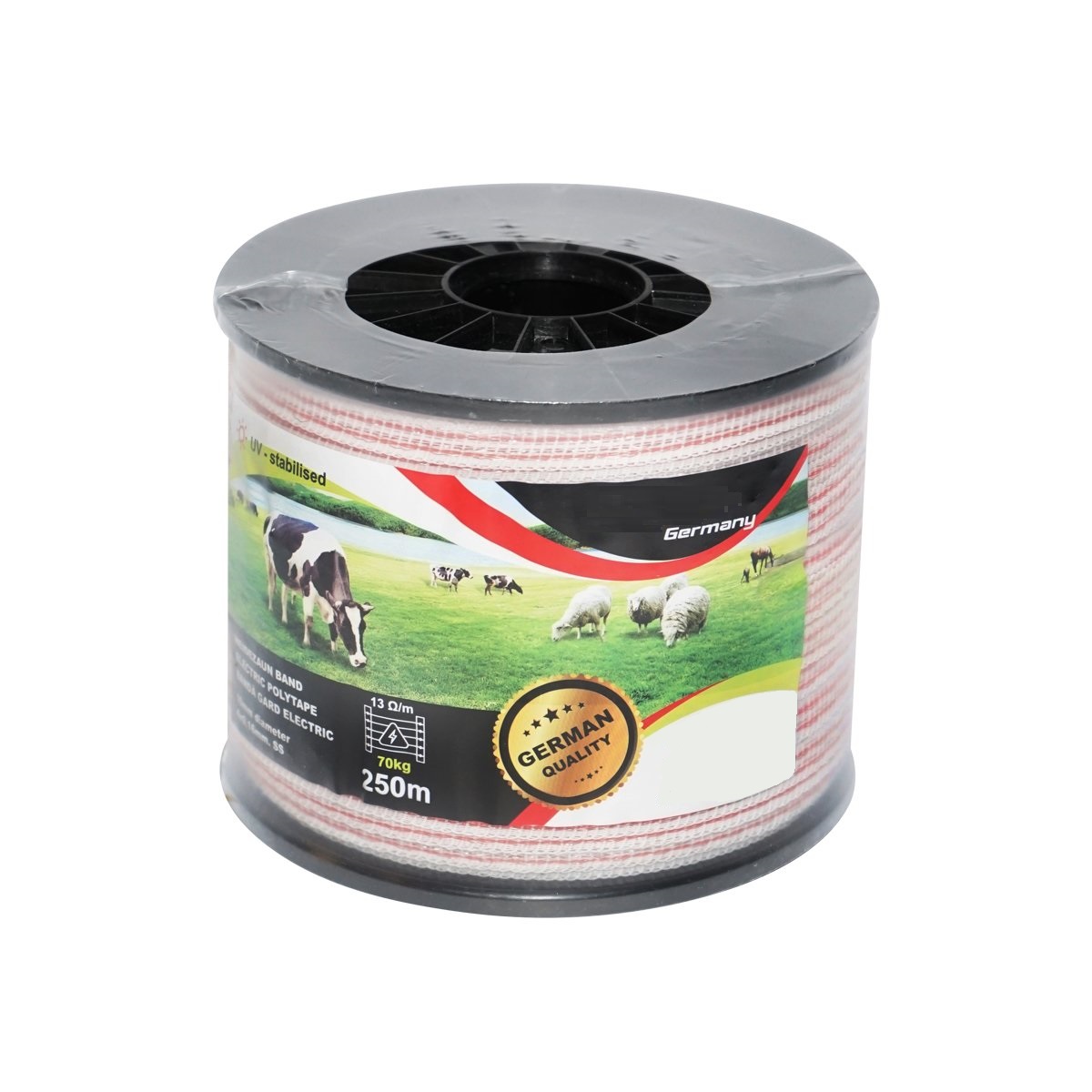 banda gard electric banda gard electric