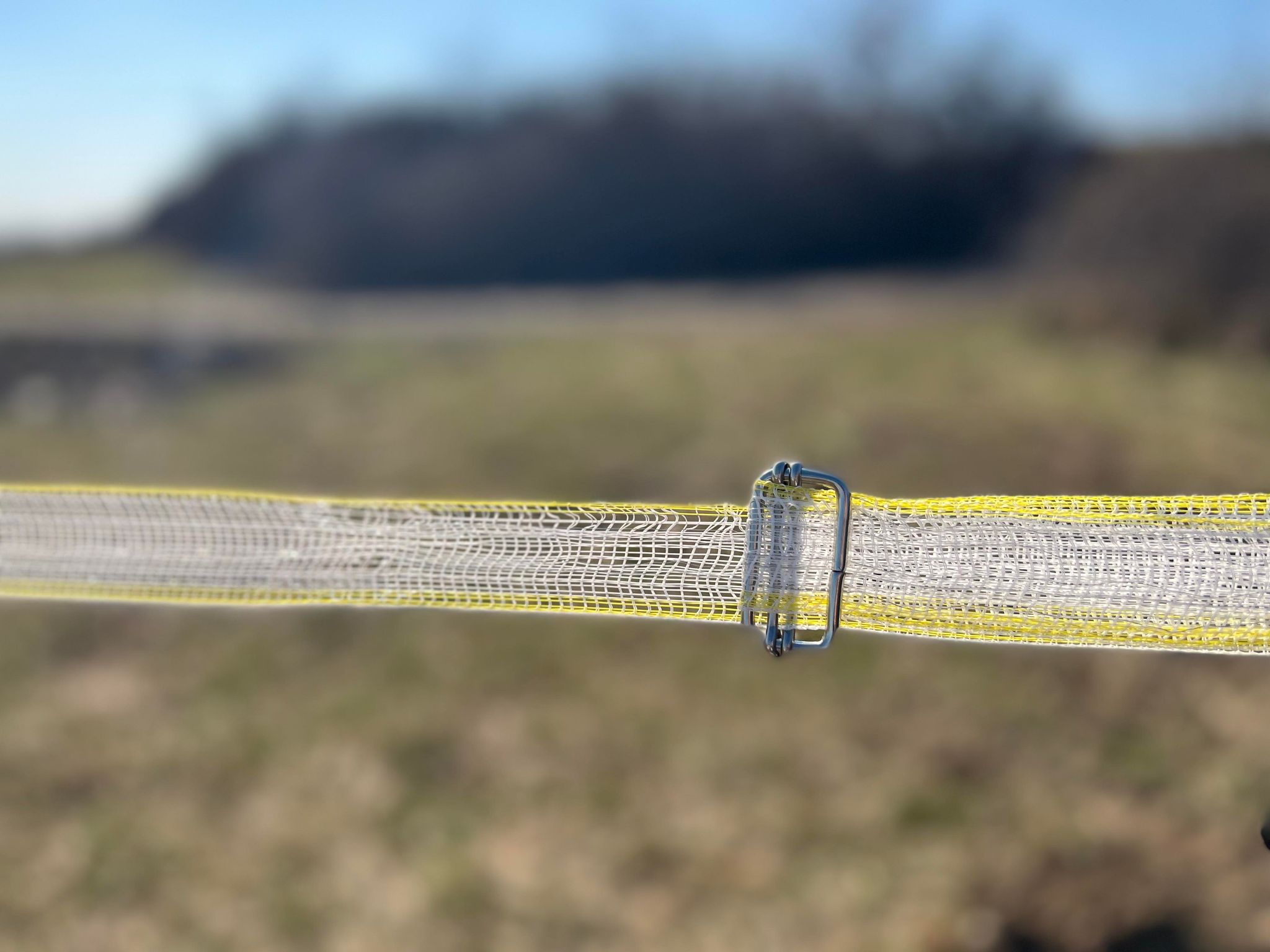 conector banda gard electric conector banda gard electric