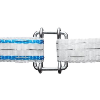 conector banda gard electric conector banda gard electric