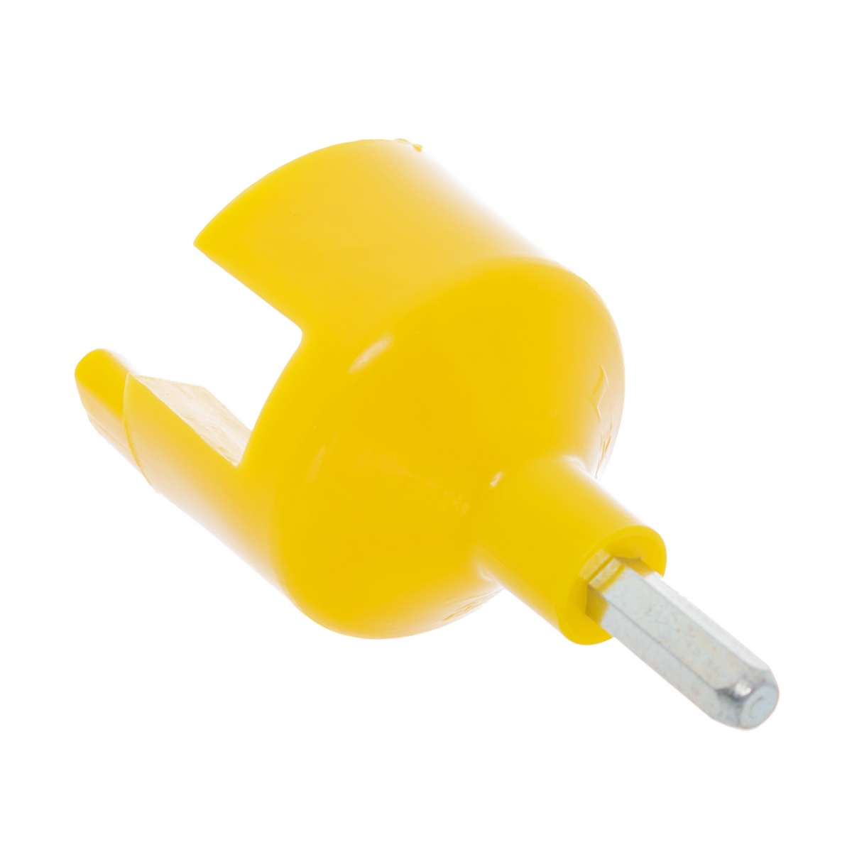 dispozitiv de infiletat izolatori gard electric