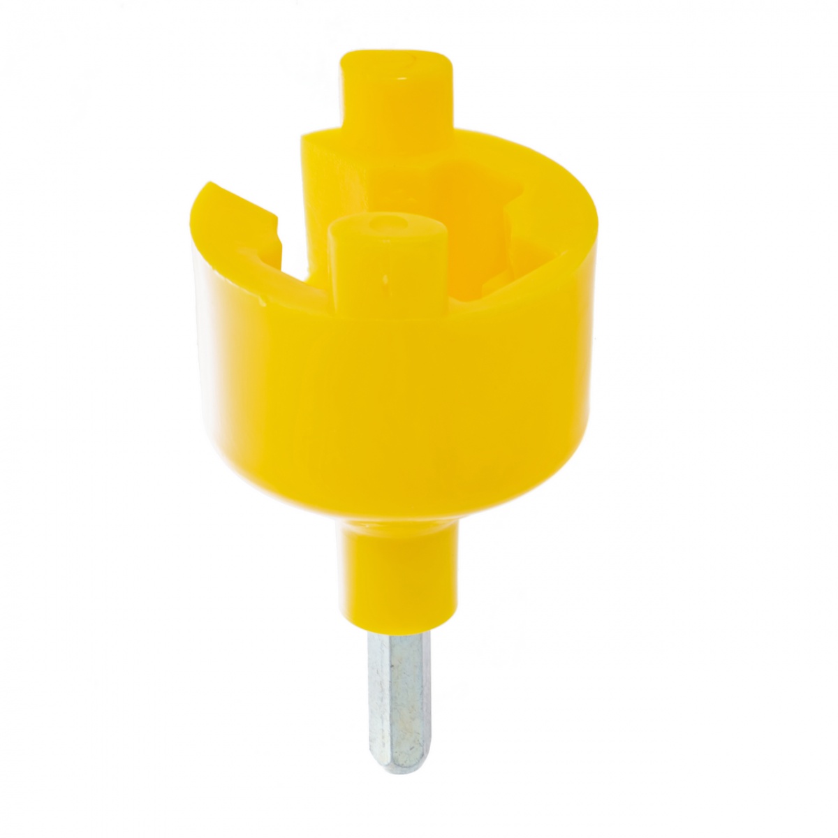 dispozitiv de infiletat izolatori garduri electrice