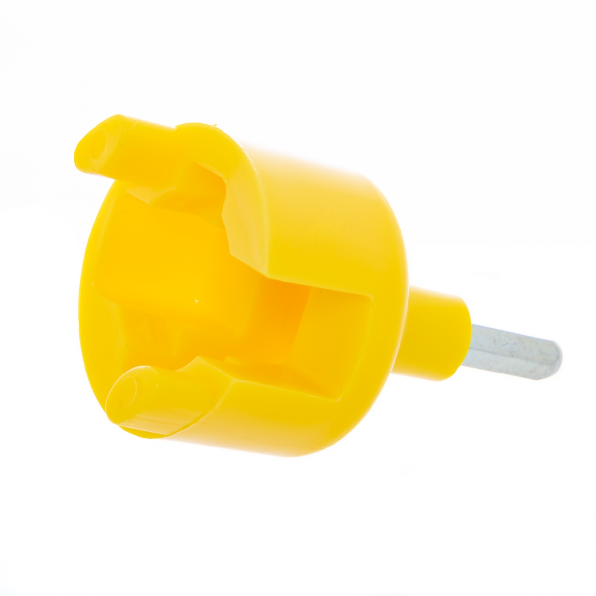 dispozitiv de infiletat izolatori dispozitiv pentru infiletarea izolatorilor garduri electrice