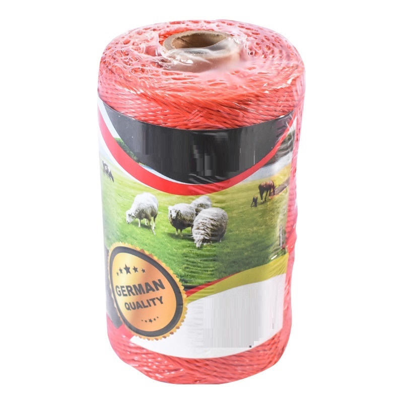 fir gard electric fir gard electric