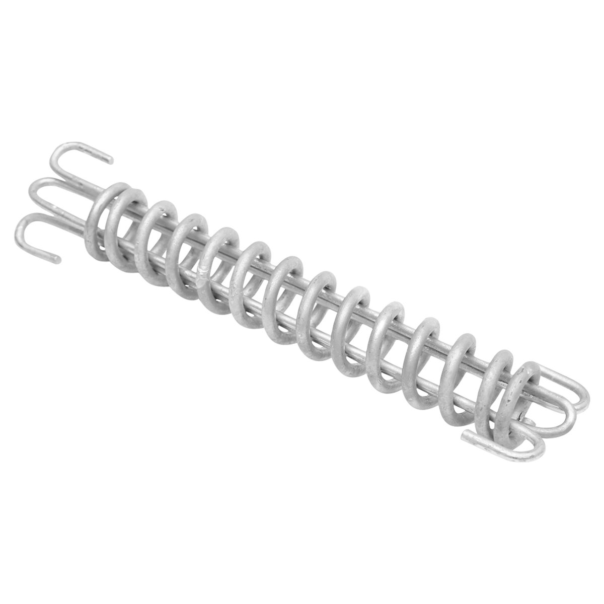 intinzator arc gard electric intinzator arc gard electric