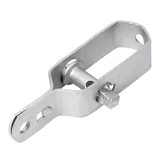 intinzator cabluri gard electric intinzator cabluri gard electric