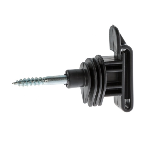 izolator banda cu surub