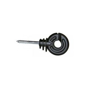 izolator inelar gard electric