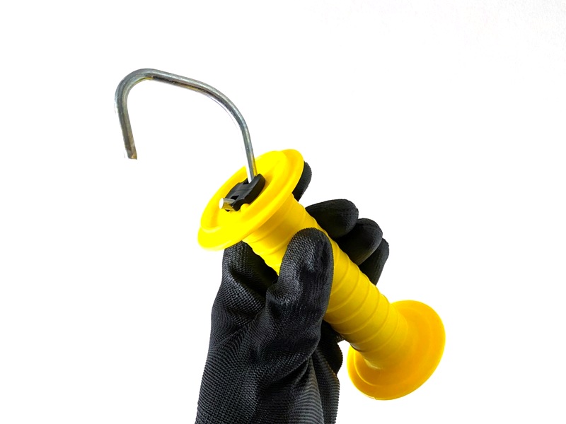 maner poarta gard electrice maner poarta gard electric