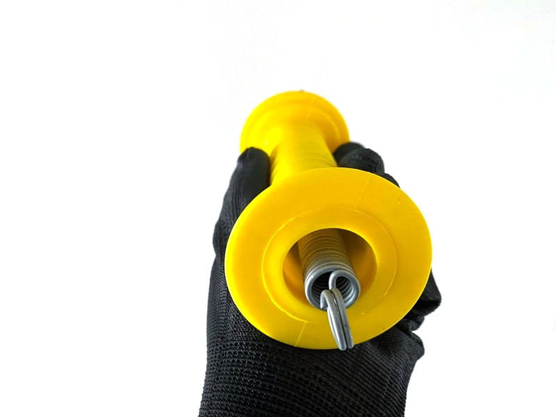 maner poarta garduri electrice maner poarta gard electric