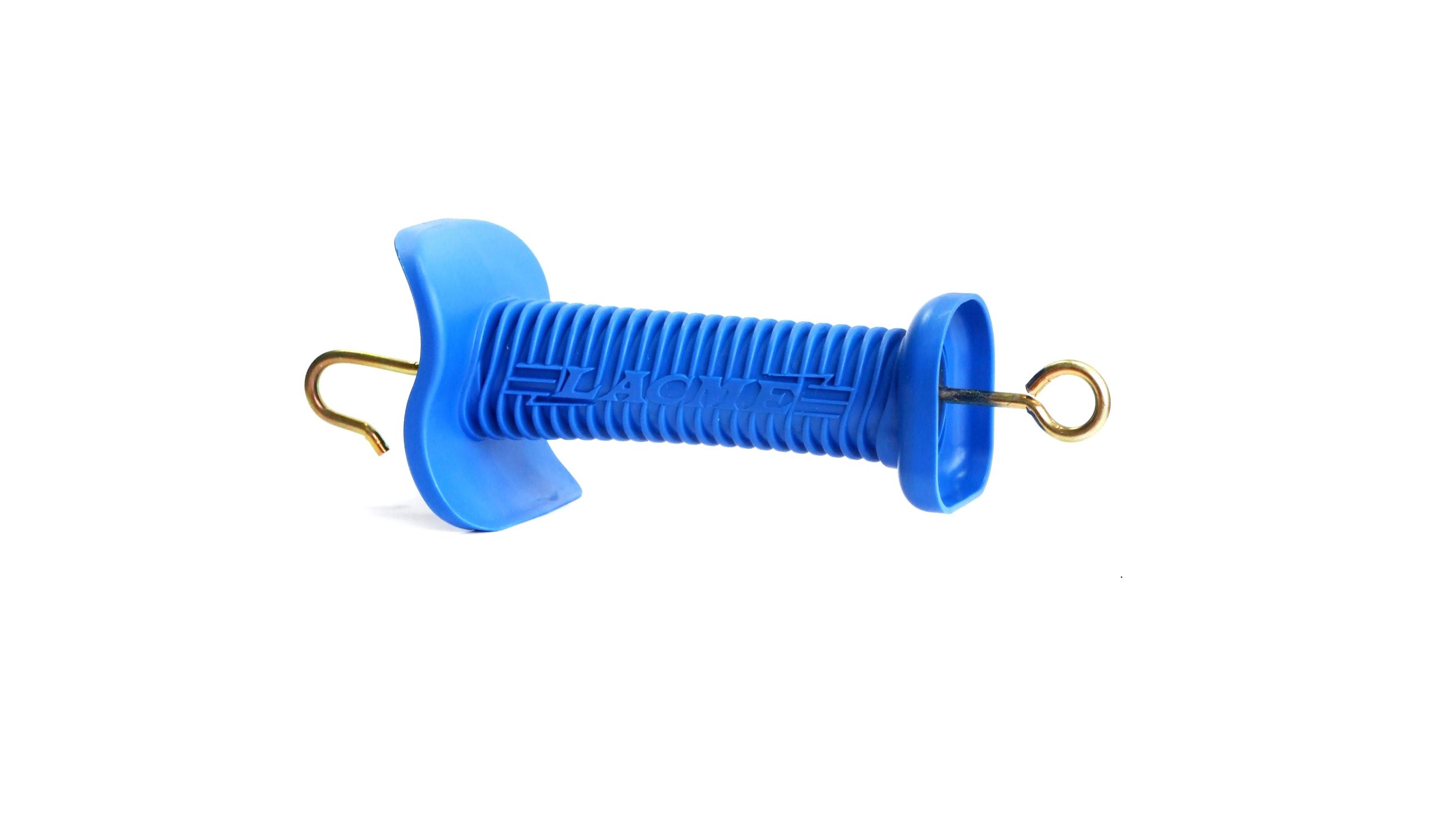 maner poarta mare maner poarta gard electric