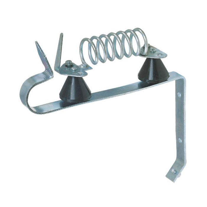 paratraznet gard electric paratraznet gard electric