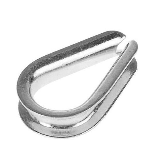 rodanta gard electric rodanta gard electric