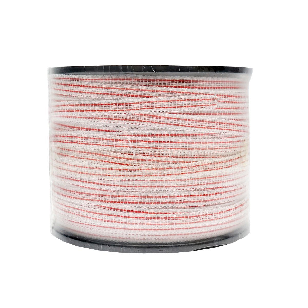 rola banda gard electric rola banda gard electric