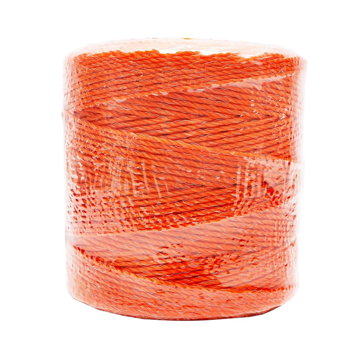 rola fir garduri electrice rola fir garduri electrice