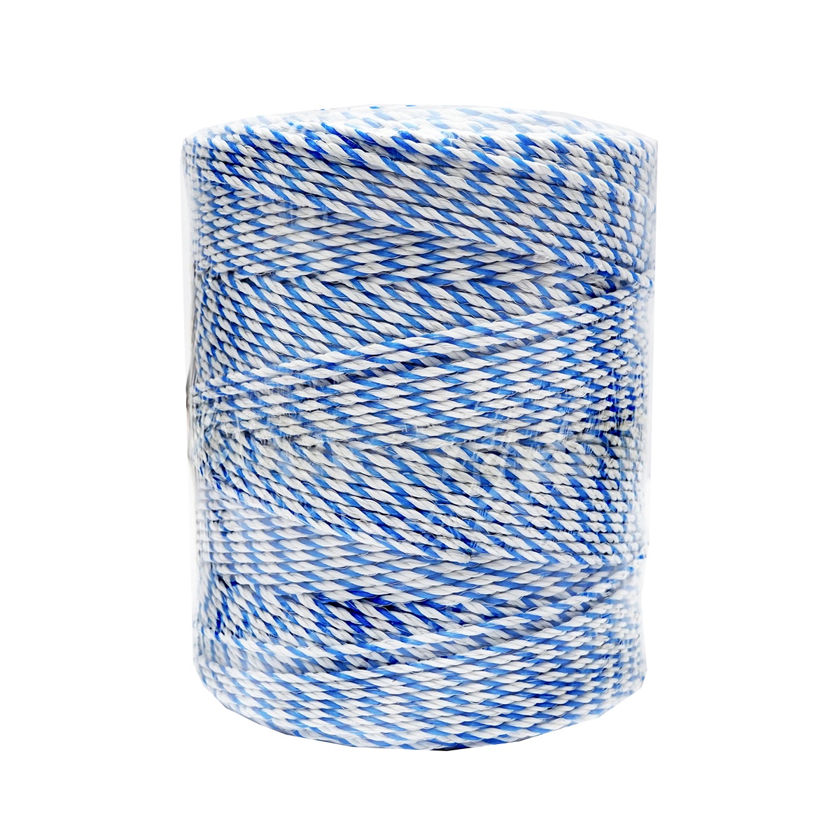 rola fir garduri electrice rola fir garduri electrice