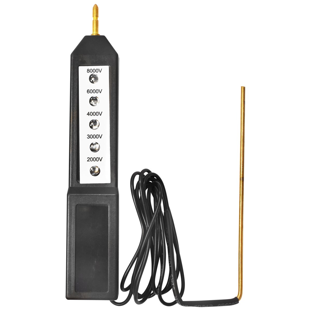 tester gard electric tester gard electric