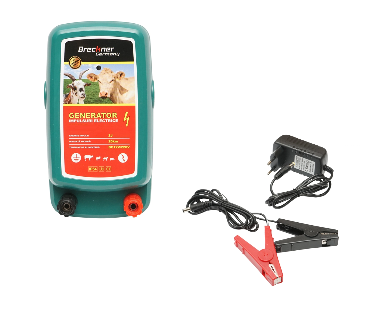 generator de impulsuri gard electric garduri electrice animale generator de impulsuri gard electric garduri electrice animale