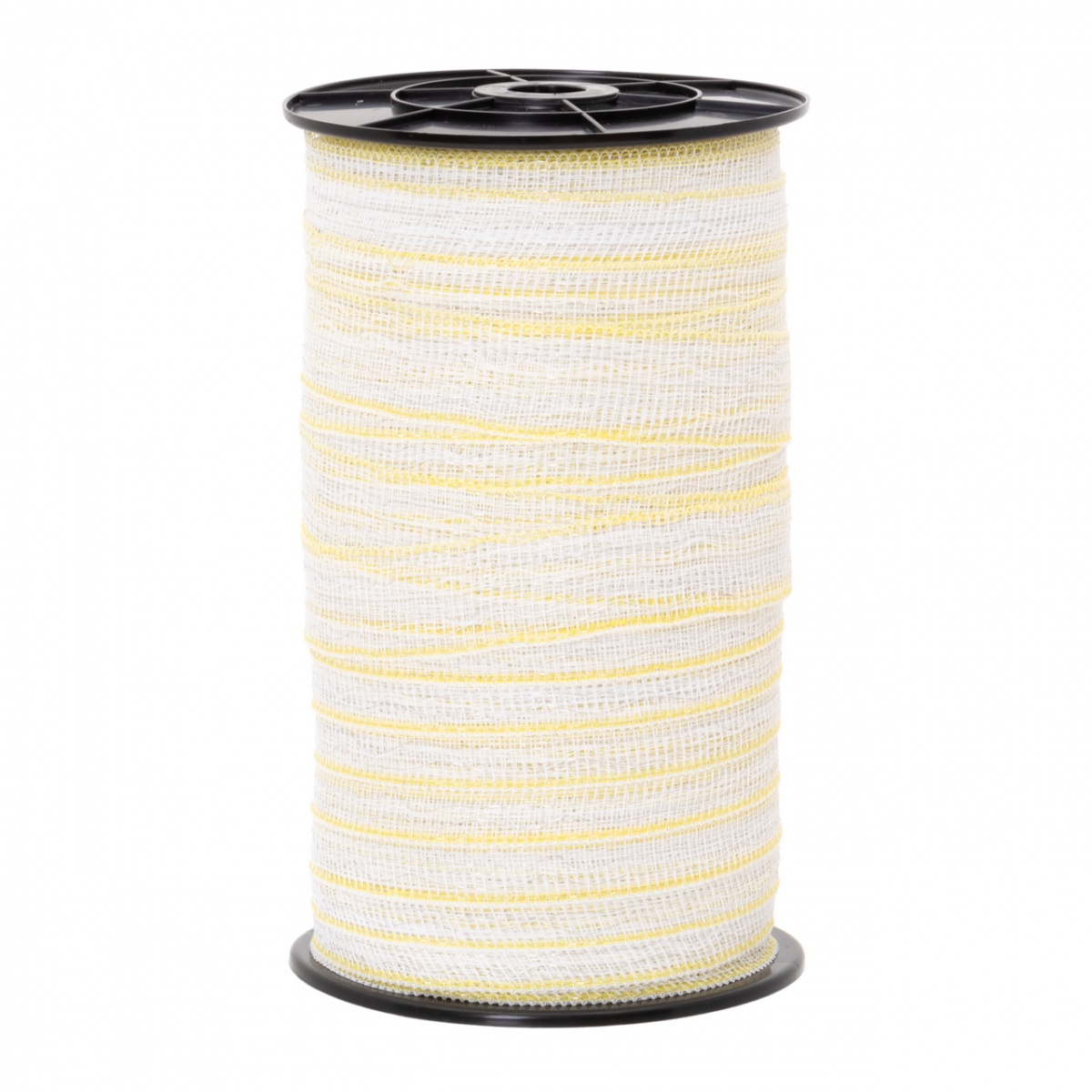 rola banda gard electric rola banda gard electric