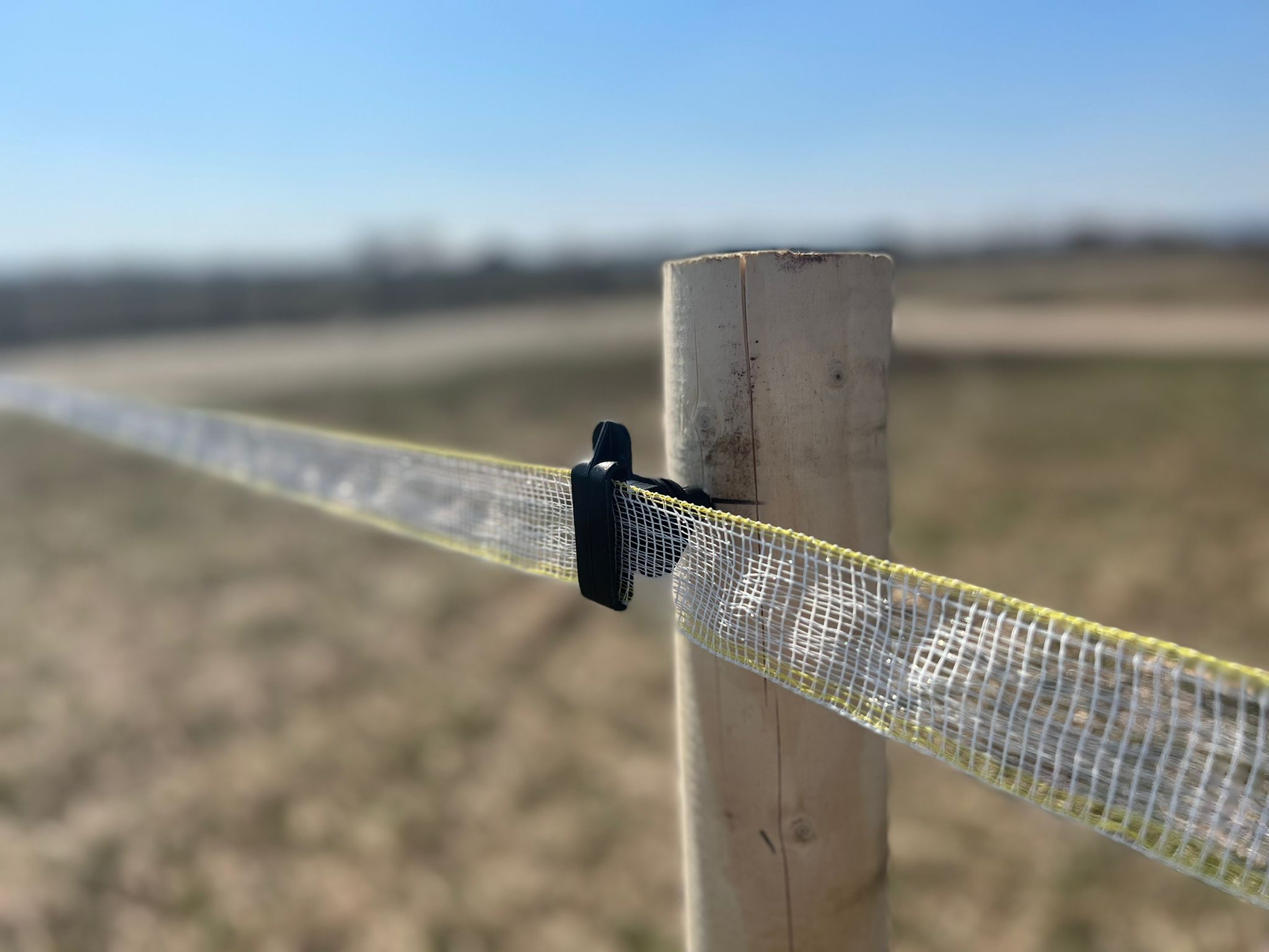 izolator banda izolator banda