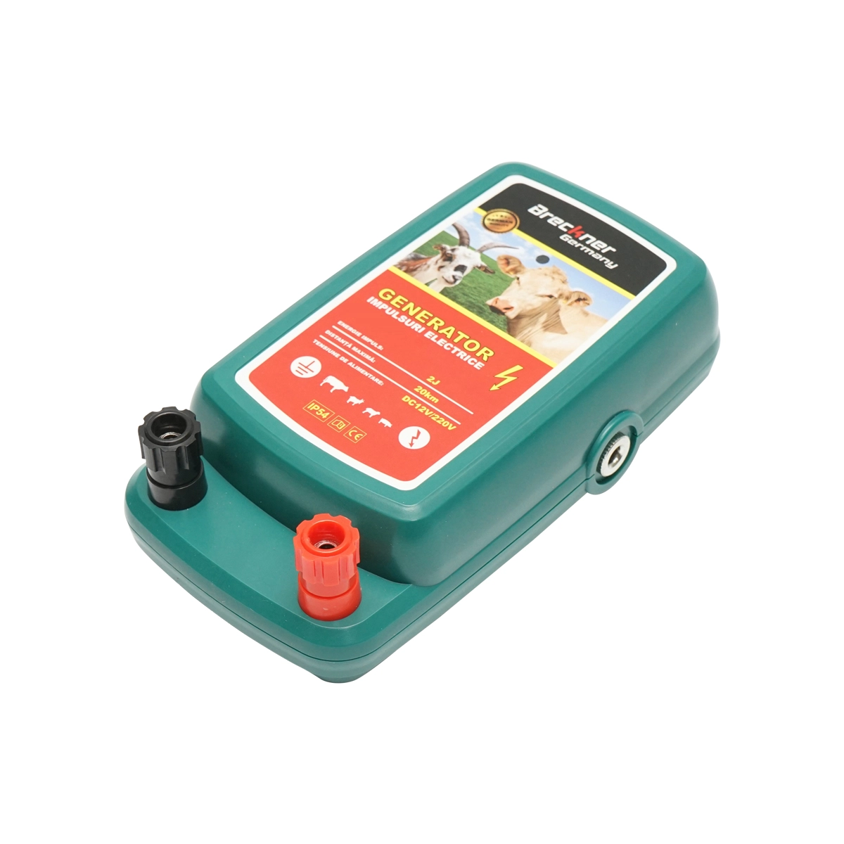 generator de impulsuri gard electric garduri electrice animale generator de impulsuri gard electric garduri electrice animale