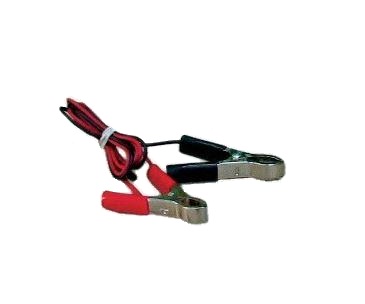 clesti conectori pentru acumulator clesti conectori pentru acumulator