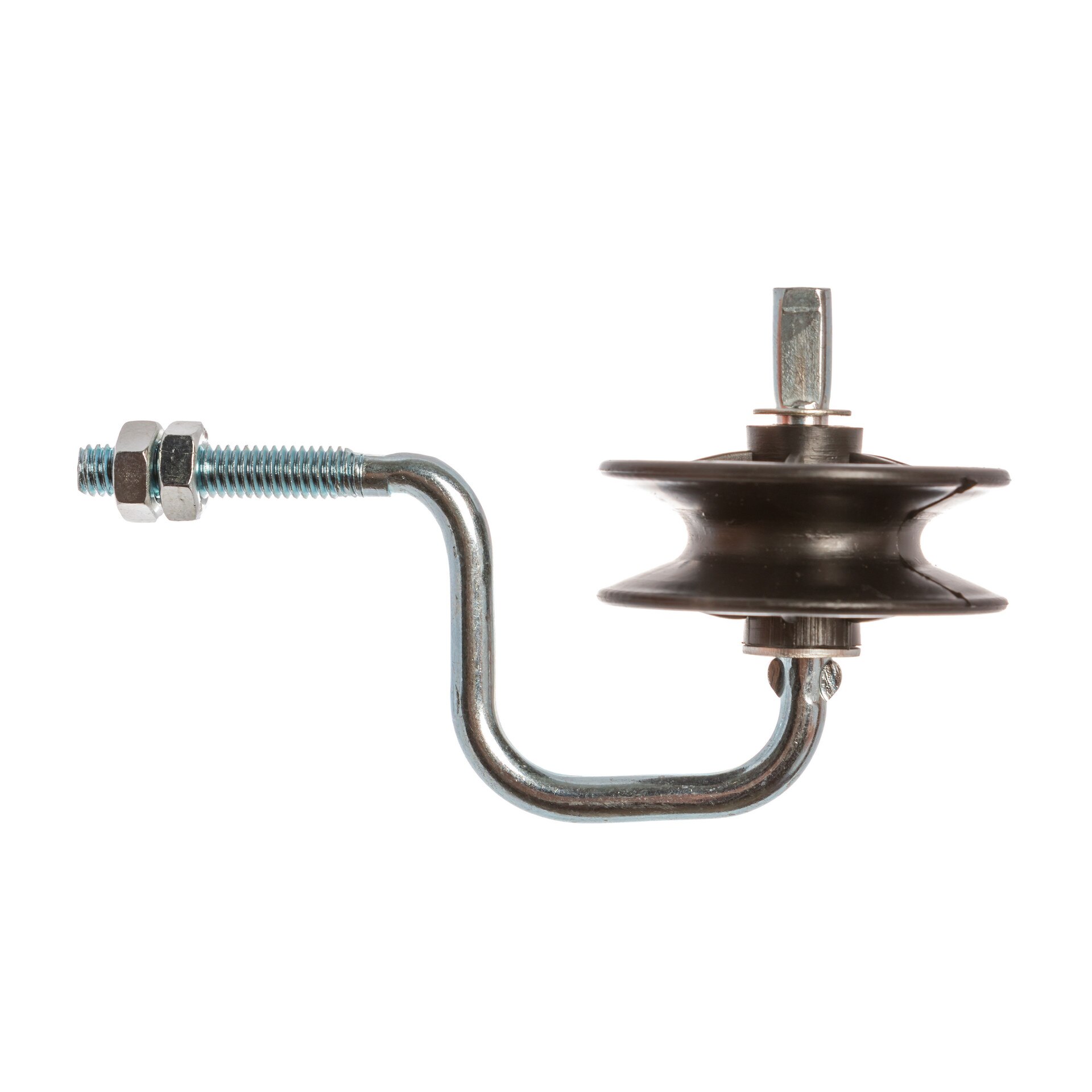 izolator colt gard electric izolator colt gard electric