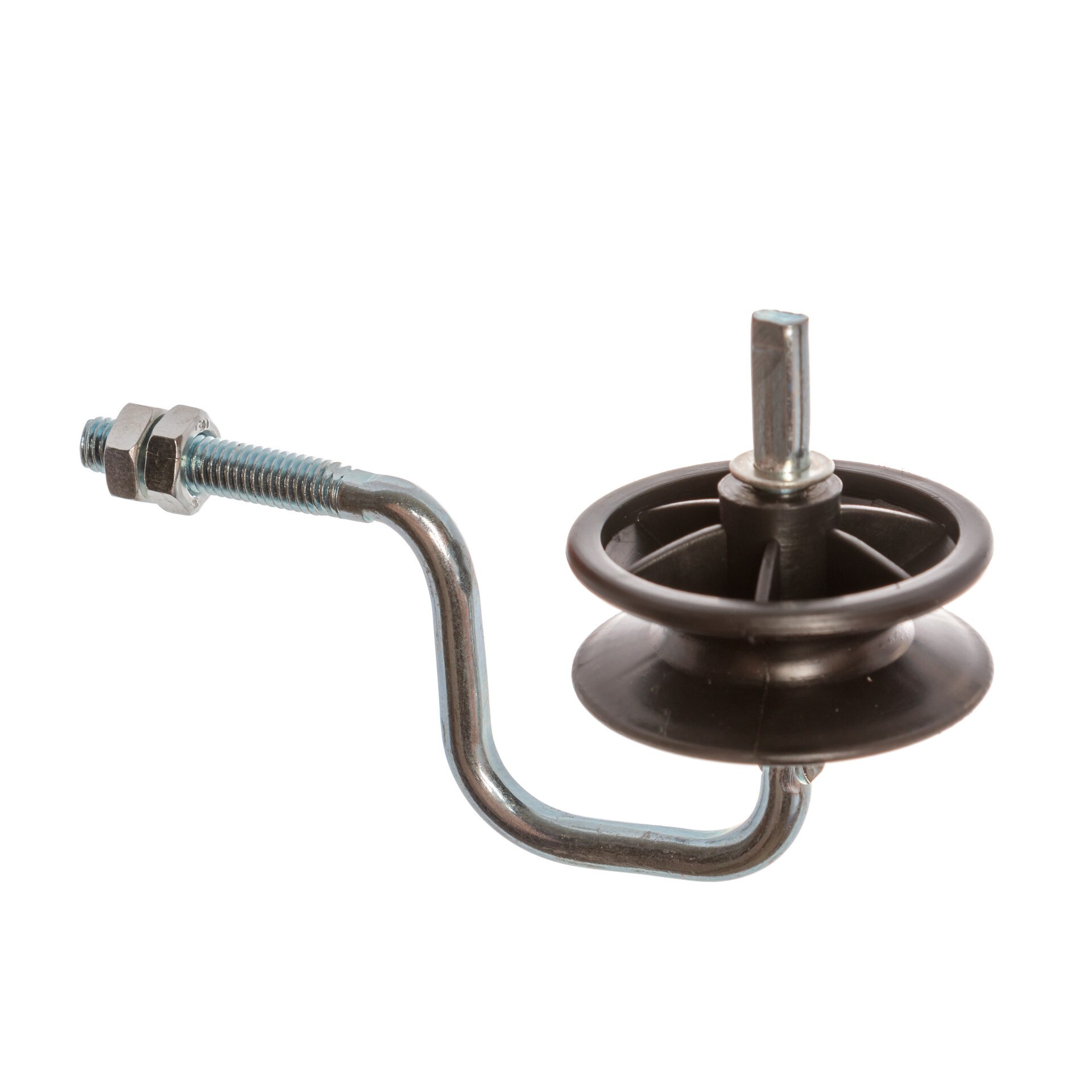 izolator colt izolator colt gard electric