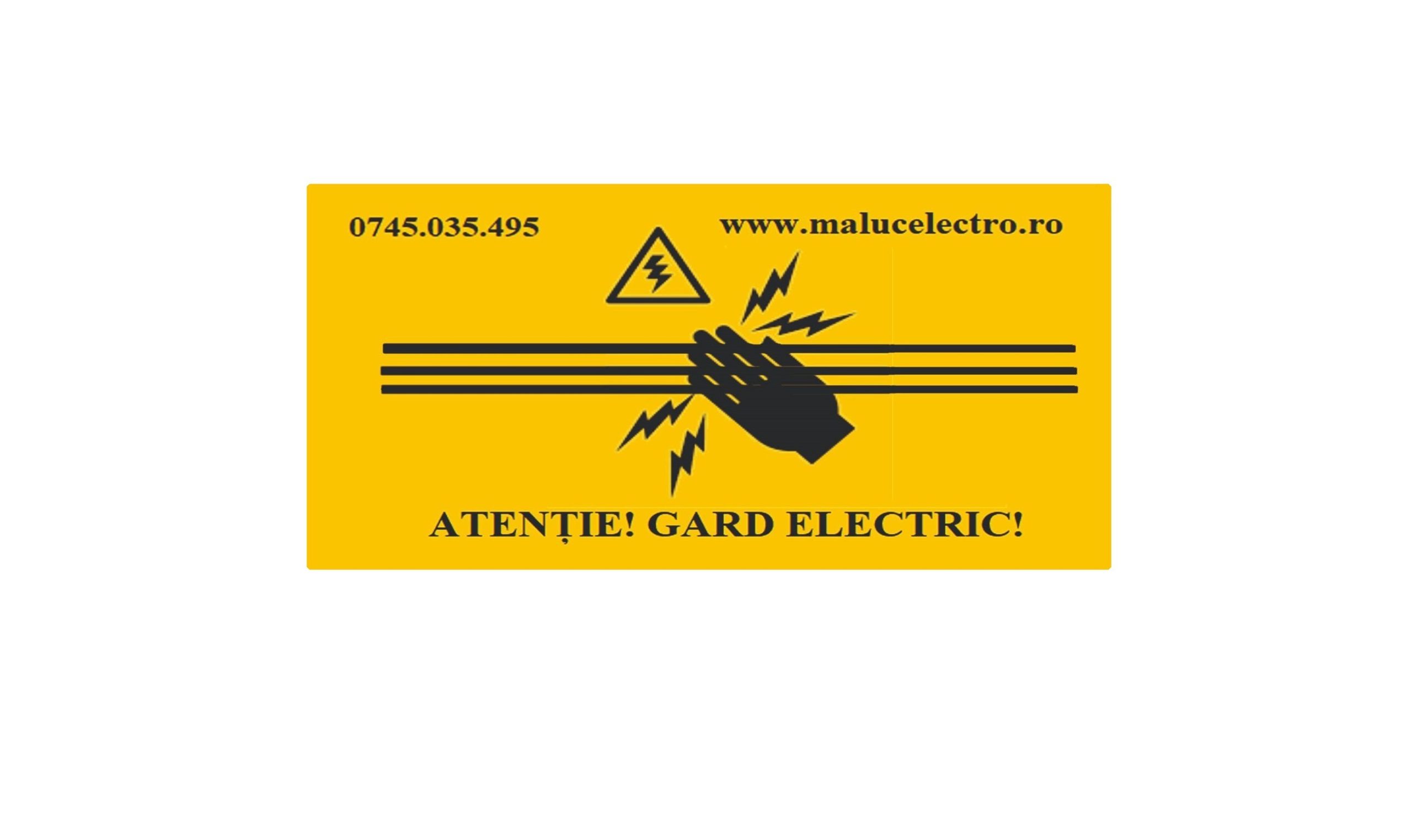 placuta avertizare placuta avertizare