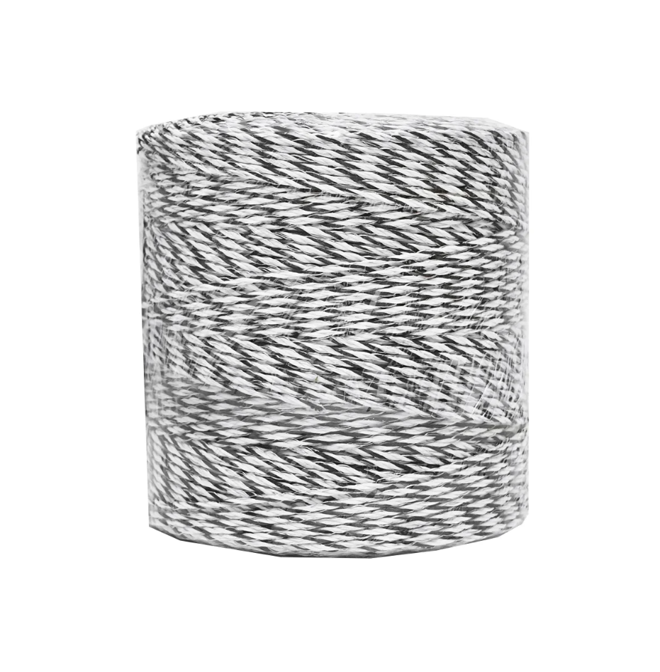 roal fir pentru gard electric roal fir pentru gard electric