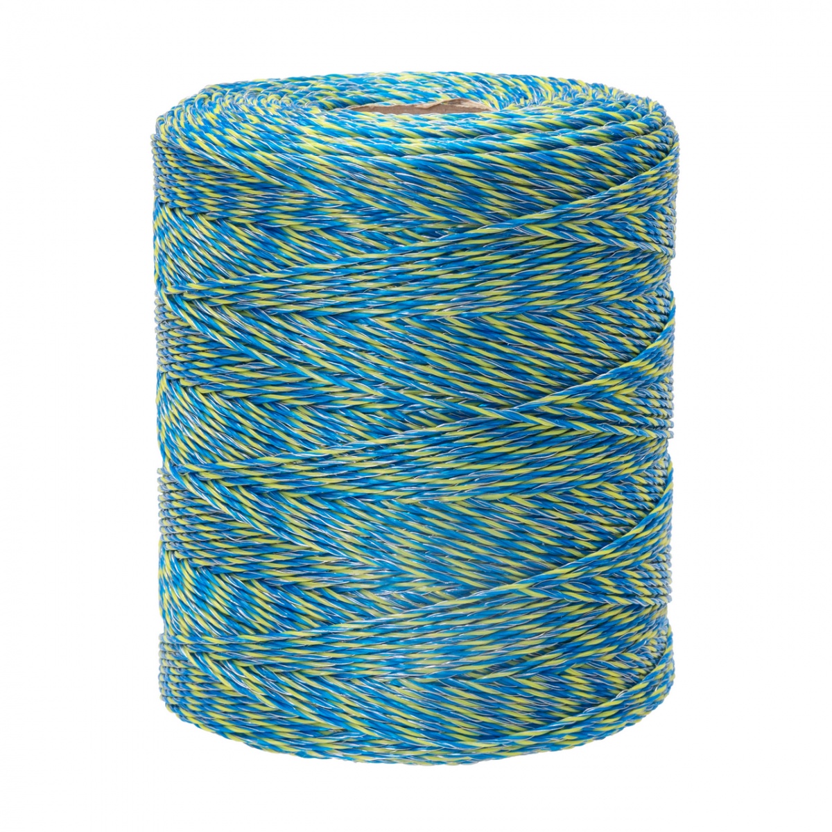 rola fir pentru gard electric rola fir pentru gard electric