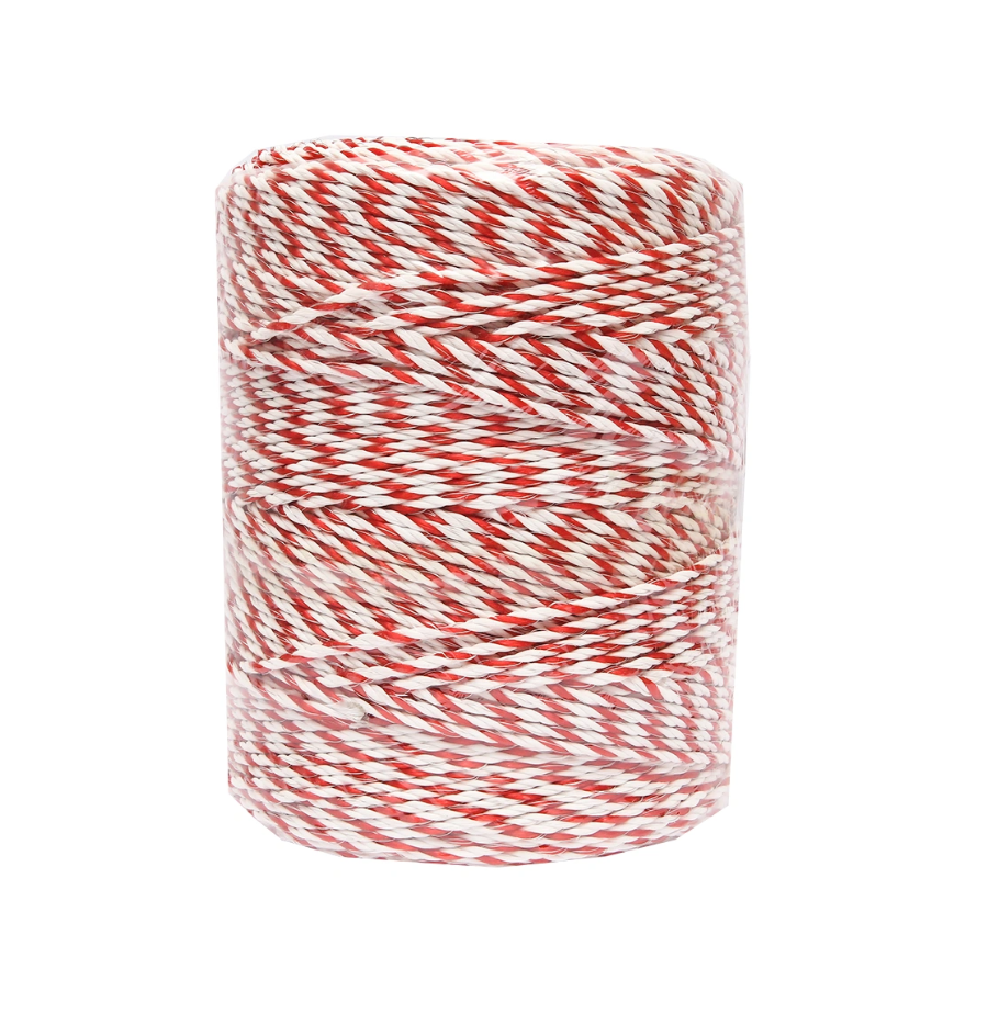 rola fir gard electric rola fir gard electric