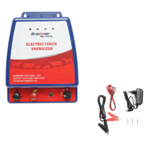 generator de impulsuri gard electric garduri electrice animale