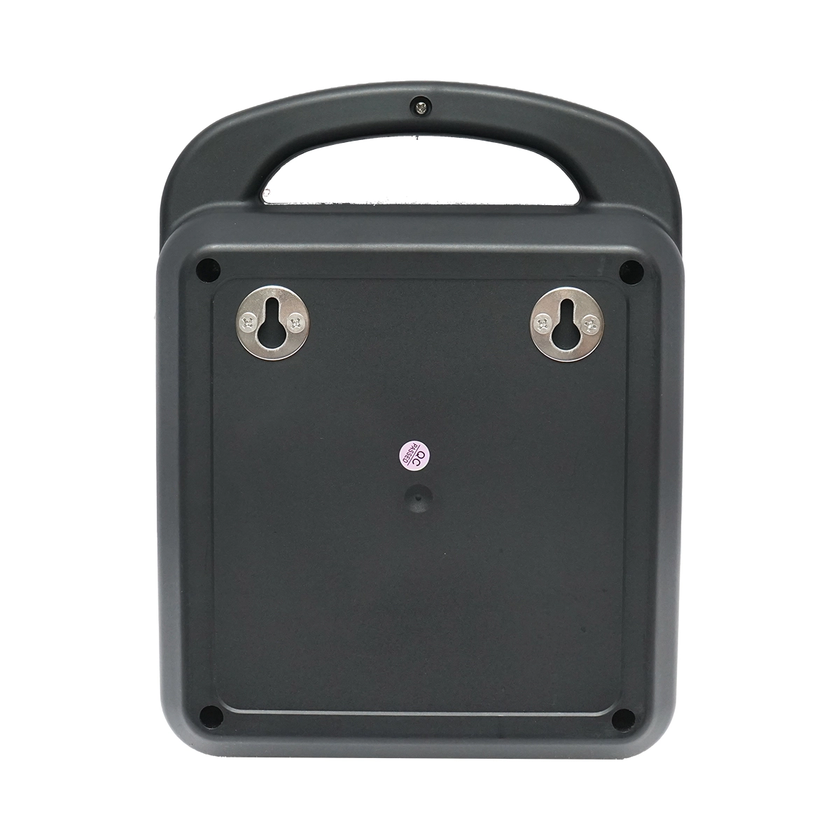 generator de impulsuri gard electric garduri electrice animale generator de impulsuri gard electric garduri electrice animale