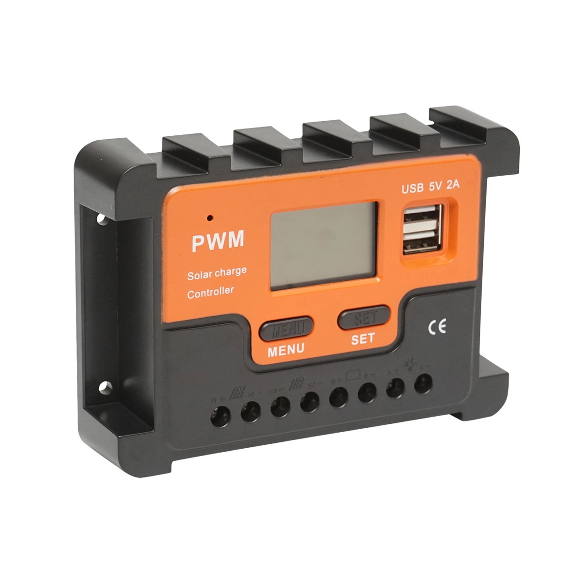 regulator tensiune regulator de tensiune gard electric garduri electrice animale regulator tensiune regulator de tensiune gard electric garduri electrice animale