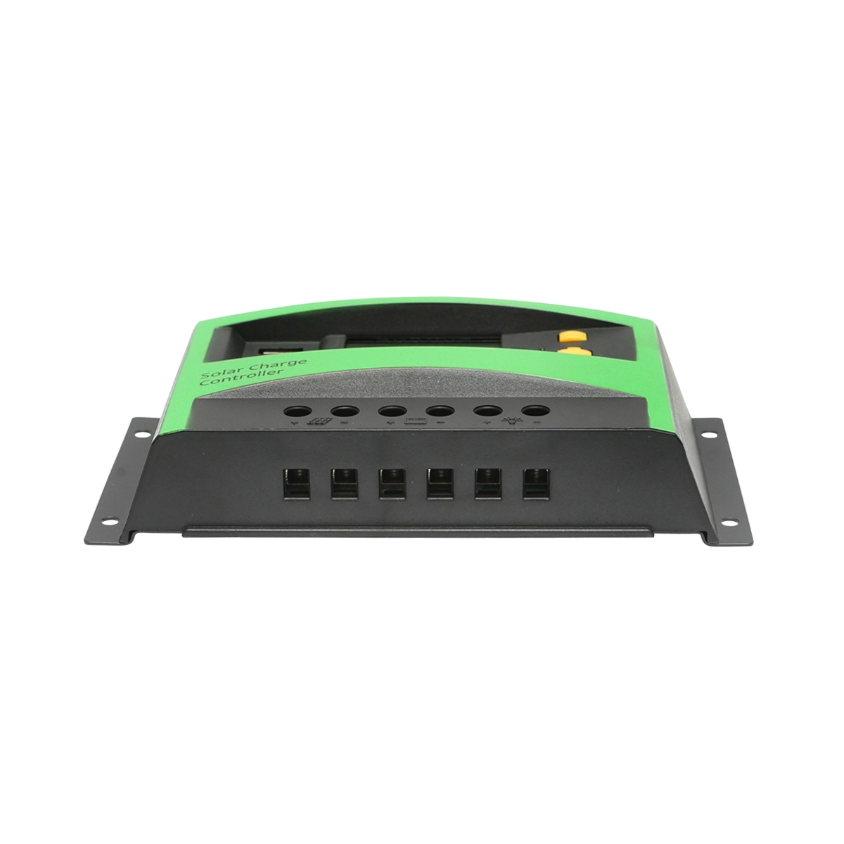 regulator tensiune regulator de tensiune gard electric garduri electrice animale regulator tensiune regulator de tensiune gard electric garduri electrice animale