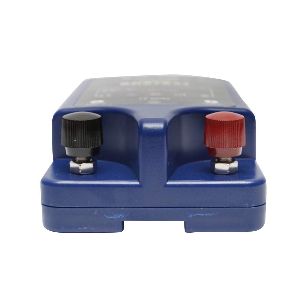 Aparat 3J cu regulator și panou solar 30W - imagine 9