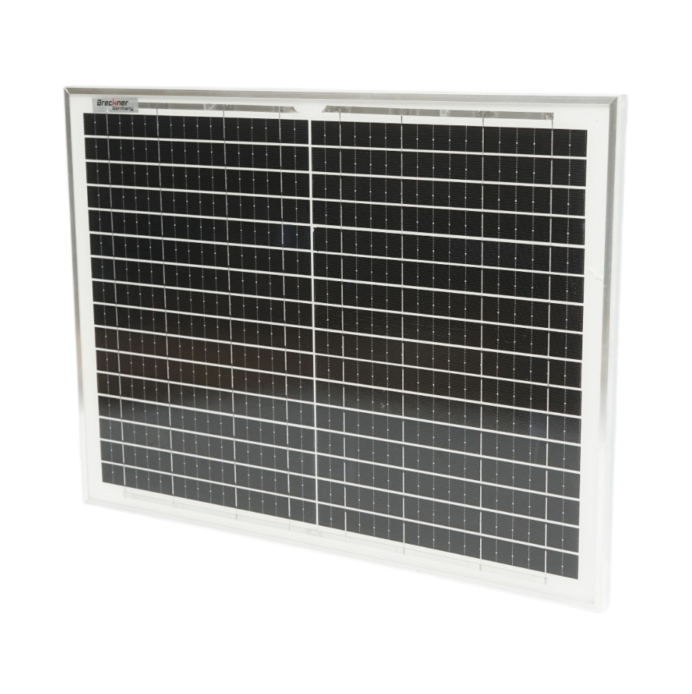 panou solar