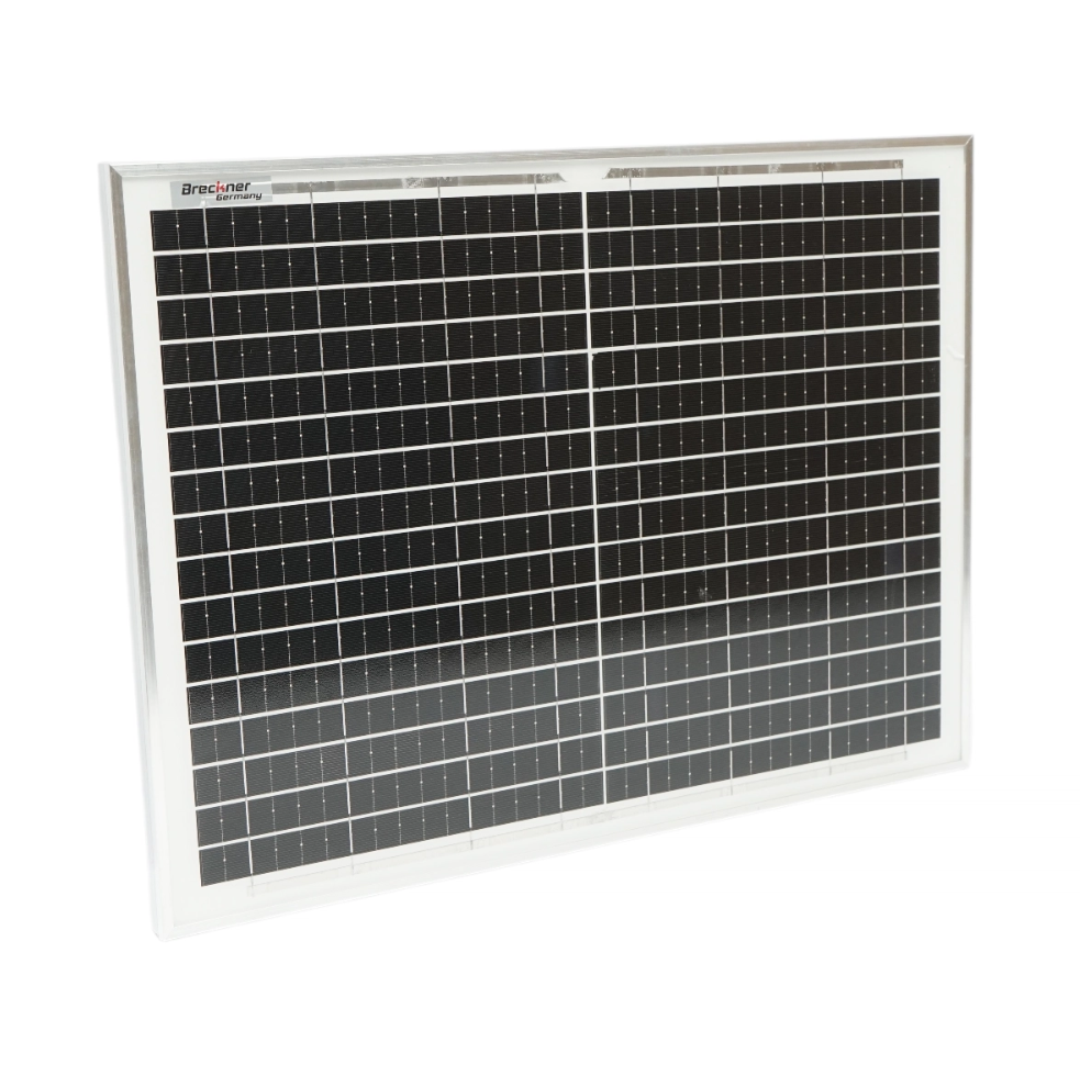 panou solar